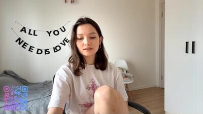 hazelhartshorn public webcam profile photo 2