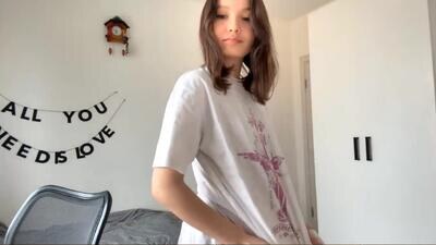 hazelhartshorn public webcam profile photo 3