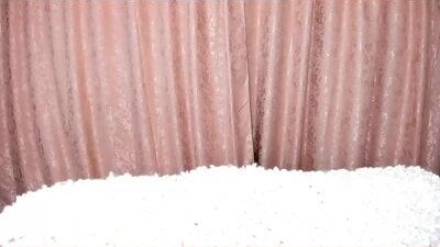 hazeljoyx public webcam profile photo 7