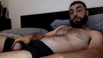 hbabian public webcam profile photo 2