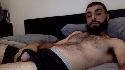 hbabian public webcam profile photo 4