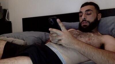 hbabian public webcam profile photo 5