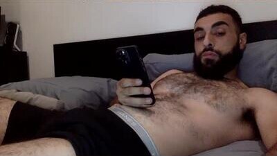 hbabian public webcam profile photo 6