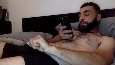 hbabian public webcam profile photo 7