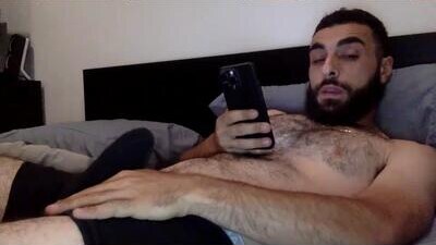 hbabian public webcam profile photo 8