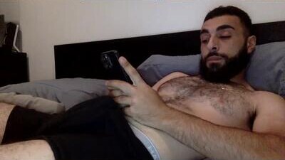 hbabian public webcam profile photo 9