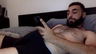 hbabian public webcam profile photo 10