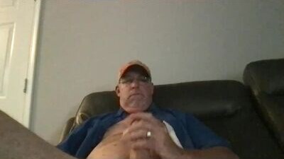 hdeuce22 public webcam profile photo 7