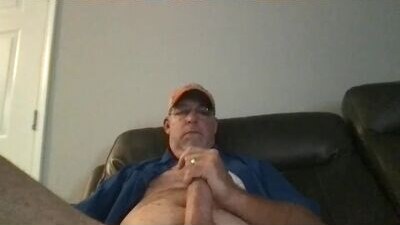 hdeuce22 public webcam profile photo 8