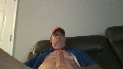 hdeuce22 public webcam profile photo 9