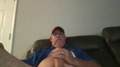 hdeuce22 public webcam profile photo 10