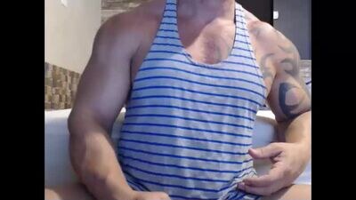 healedcarioca public webcam profile photo 2