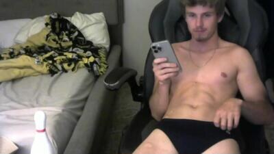 healthiest_cock