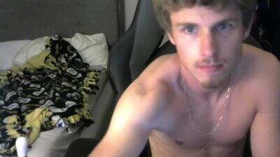 healthiest_cock public webcam profile photo 3