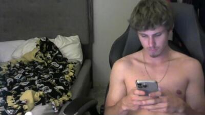 healthiest_cock public webcam profile photo 4