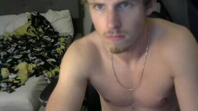 healthiest_cock public webcam profile photo 5