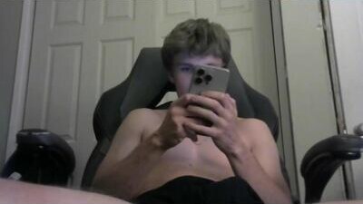 healthiest_cock public webcam profile photo 6