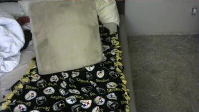 healthiest_cock public webcam profile photo 7