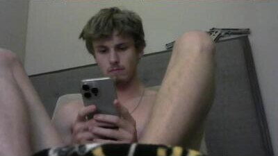 healthiest_cock public webcam profile photo 9