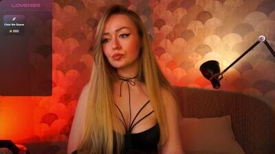 heart_therapy public webcam profile photo 3