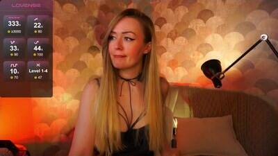 heart_therapy public webcam profile photo 7