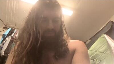 hearthero3 public webcam profile photo 7