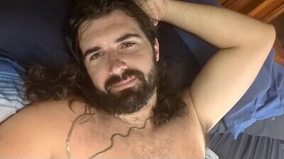 hearthero3 public webcam profile photo 10