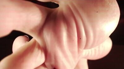 heatherdemonzx_ public webcam profile photo 9