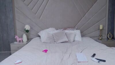 heatherperezz public webcam profile photo 2