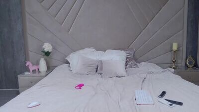 heatherperezz public webcam profile photo 3