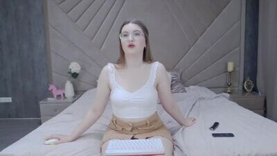 heatherperezz public webcam profile photo 5