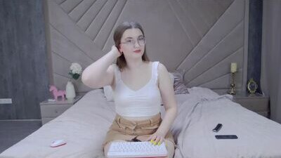 heatherperezz public webcam profile photo 6