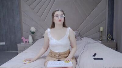heatherperezz public webcam profile photo 7