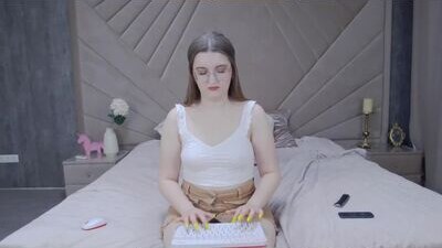heatherperezz public webcam profile photo 8