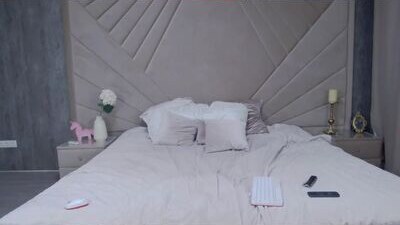 heatherperezz public webcam profile photo 10