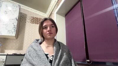 heatherwillman public webcam profile photo 3
