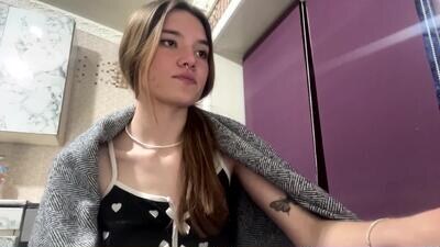 heatherwillman public webcam profile photo 4