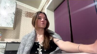 heatherwillman public webcam profile photo 8