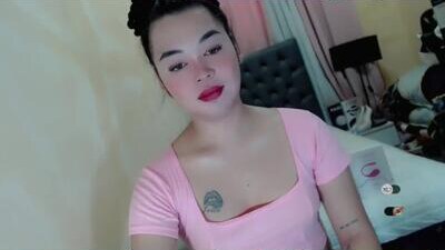 heatmusex_ public webcam profile photo 5