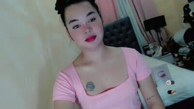 heatmusex_ public webcam profile photo 6