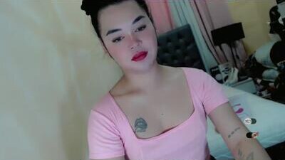 heatmusex_ public webcam profile photo 8