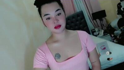 heatmusex_ public webcam profile photo 9