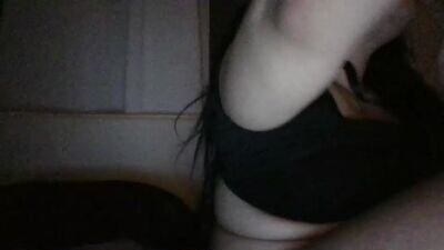heatwavee public webcam profile photo 3