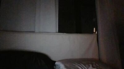 heatwavee public webcam profile photo 7