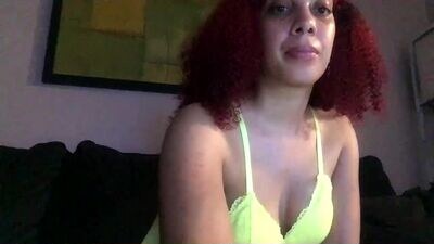 heavenllyy public webcam profile photo 3