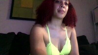 heavenllyy public webcam profile photo 4