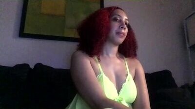 heavenllyy public webcam profile photo 7