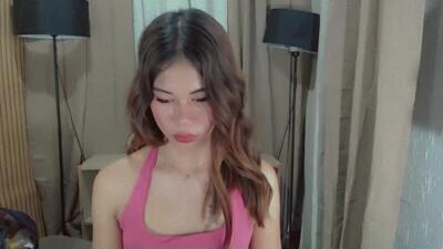 heavenly_kylene