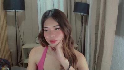 heavenly_kylene public webcam profile photo 4