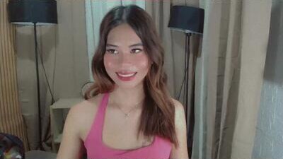heavenly_kylene public webcam profile photo 6